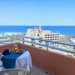 https://checkin-concordia-playa-puerto-de-la-cruz.tenerifehoteles.net