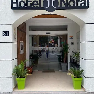 https://norai-lloret-de-mar.topcostabravahotels.com